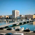 Charlie * Zadar
