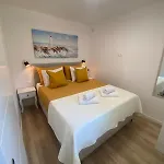 Charlie Apartment