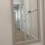 Charlie Apartment *