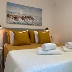 Charlie Apartment *