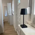 Apartment Charlie *