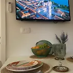 Charlie Apartment Zadar