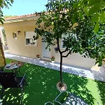 Apartment Charlie Zadar
