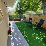 Charlie * Zadar