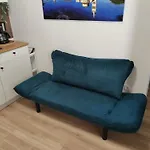 Charlie Apartment *