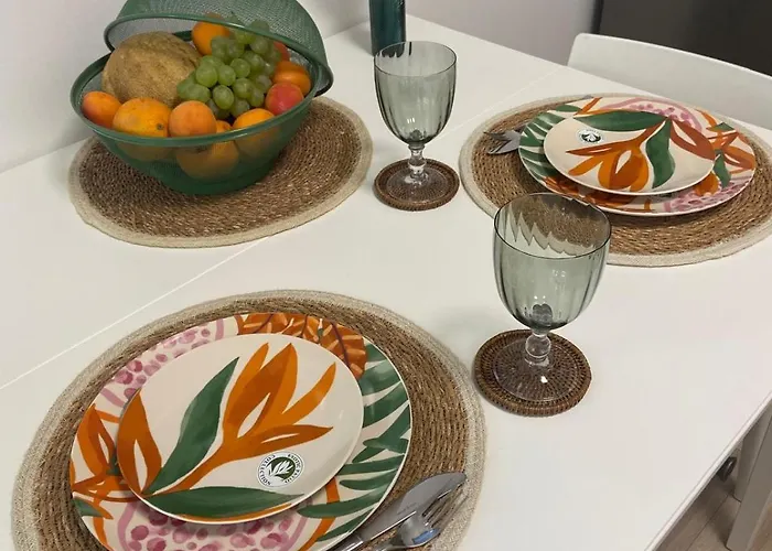 Charlie * Задар