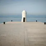 Charlie Апартаменти