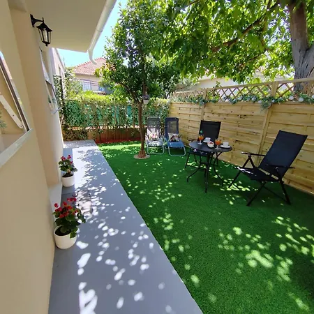 Charlie * زادار